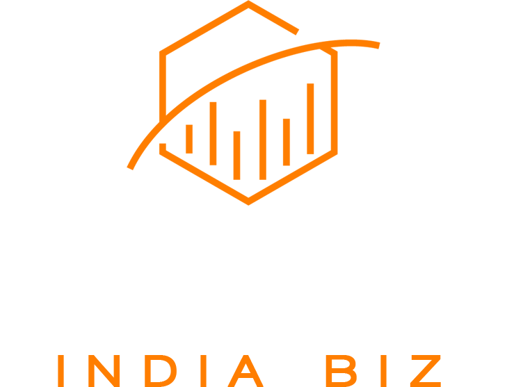 Venture India Biz